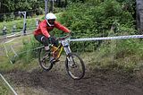 gdc_ilmenau_08-07-2012_0846